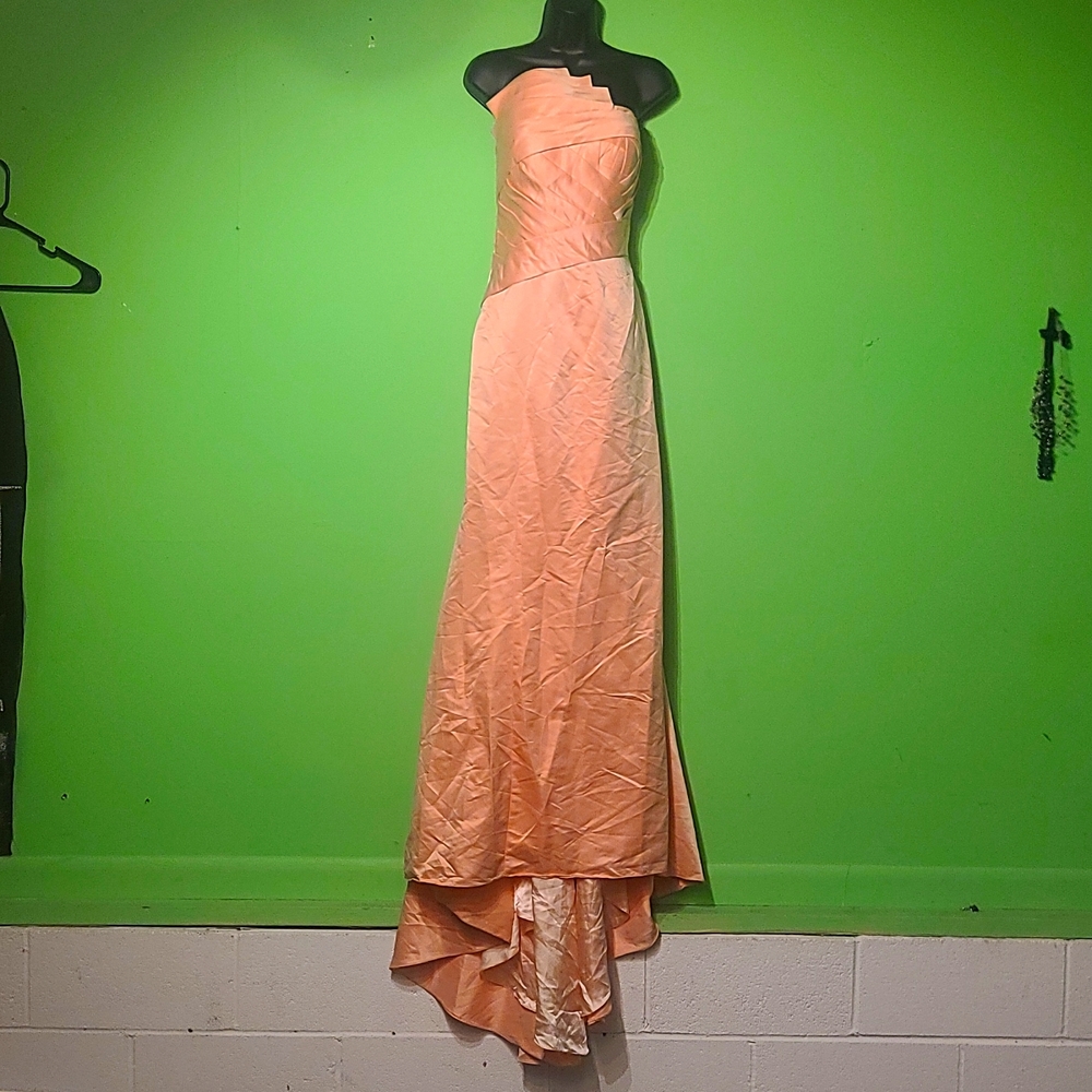 Elegant Gown